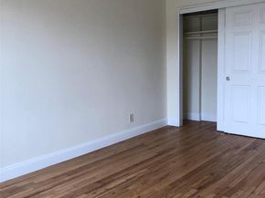 1296 Midland Avenue E4, Yonkers NY 10704