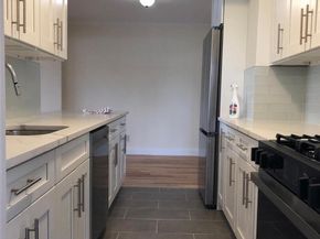 1296 Midland Avenue E4, Yonkers NY 10704