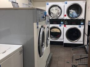 1296 Midland Avenue E4, Yonkers NY 10704