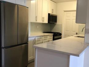 1296 Midland Avenue E4, Yonkers NY 10704