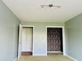 162 Commodore Circle E, Arverne NY 11692