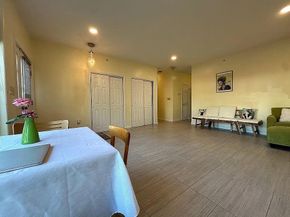 162 Commodore Circle E, Arverne NY 11692