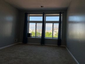 162 Commodore Circle E, Arverne NY 11692