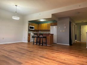 162 Commodore Circle E, Arverne NY 11692