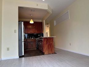 162 Commodore Circle E, Arverne NY 11692