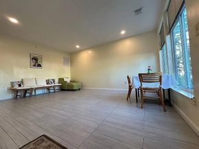 162 Commodore Circle E, Arverne NY 11692