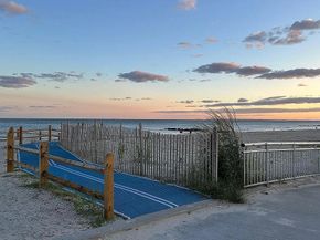 162 Commodore Circle E, Arverne NY 11692