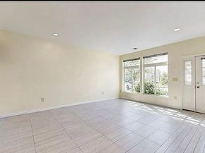162 Commodore Circle E, Arverne NY 11692