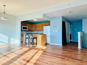 162 Commodore Circle E, Arverne NY 11692