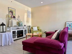 162 Commodore Circle E, Arverne NY 11692