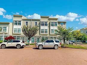 162 Commodore Circle E, Arverne NY 11692