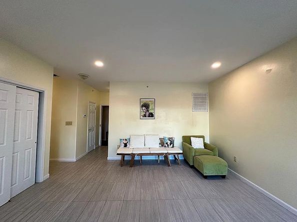 162 Commodore Circle E, Arverne NY 11692