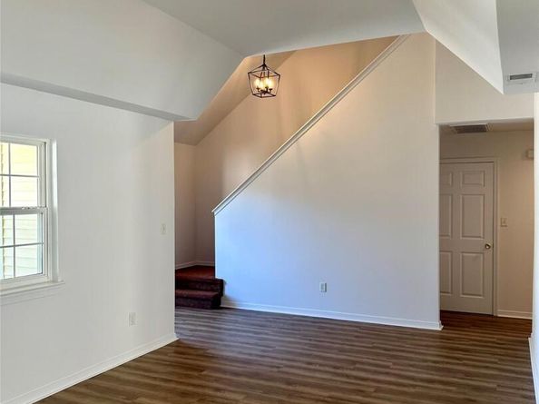 1403 Pebble Beach Path, Riverhead NY 11901