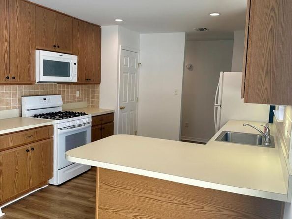 1403 Pebble Beach Path, Riverhead NY 11901