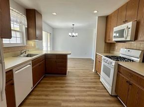 1403 Pebble Beach Path, Riverhead NY 11901