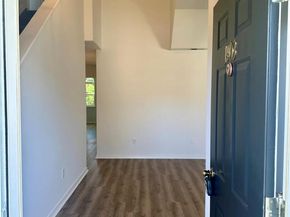 1403 Pebble Beach Path, Riverhead NY 11901
