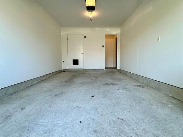 1403 Pebble Beach Path, Riverhead NY 11901