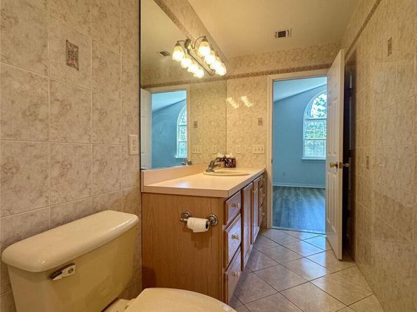 1403 Pebble Beach Path, Riverhead NY 11901