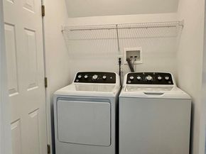 1403 Pebble Beach Path, Riverhead NY 11901