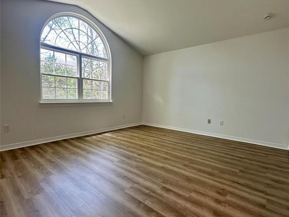 1403 Pebble Beach Path, Riverhead NY 11901