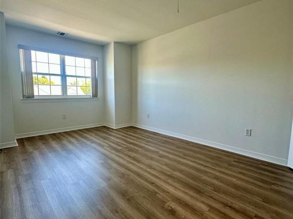 1403 Pebble Beach Path, Riverhead NY 11901