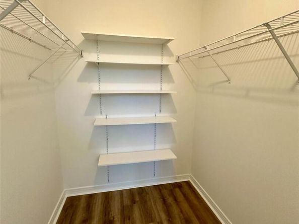 1403 Pebble Beach Path, Riverhead NY 11901