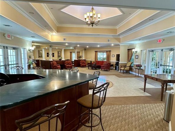 1403 Pebble Beach Path, Riverhead NY 11901