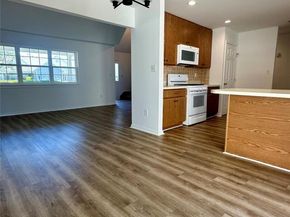 1403 Pebble Beach Path, Riverhead NY 11901