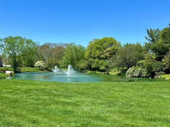 1403 Pebble Beach Path, Riverhead NY 11901