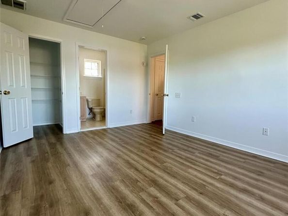1403 Pebble Beach Path, Riverhead NY 11901