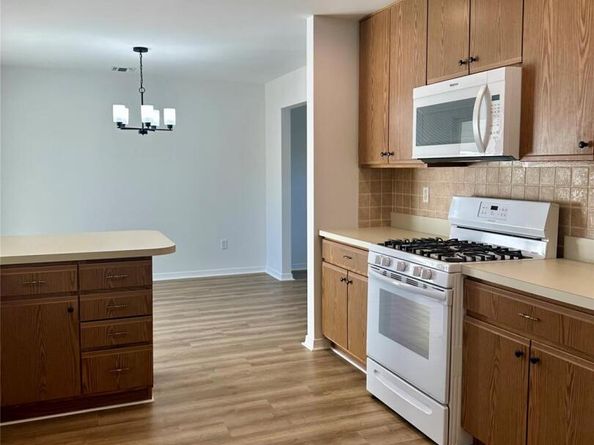 1403 Pebble Beach Path, Riverhead NY 11901