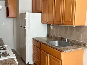 84-20 51 Avenue 5L, Elmhurst NY 11373