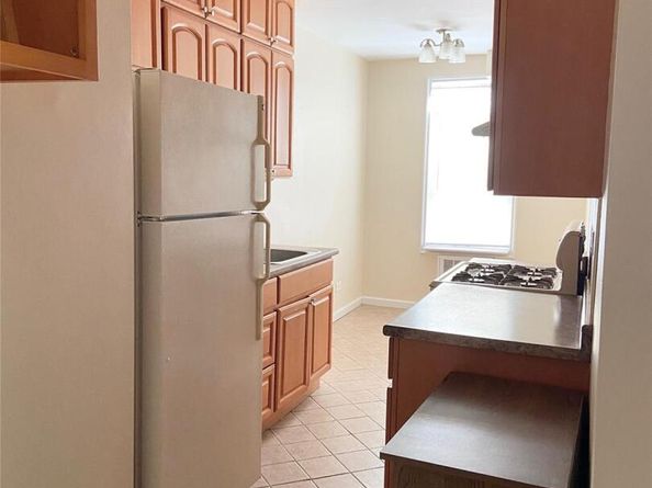 84-20 51 Avenue 5L, Elmhurst NY 11373