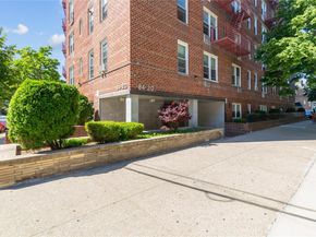 84-20 51 Avenue 5L, Elmhurst NY 11373