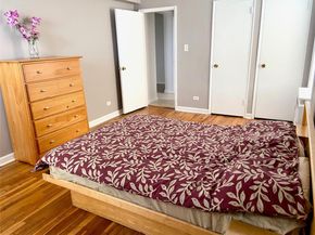 84-20 51 Avenue 5L, Elmhurst NY 11373