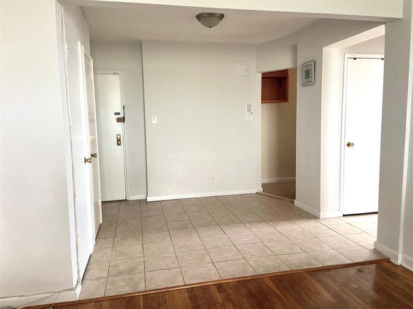 84-20 51 Avenue 5L, Elmhurst NY 11373