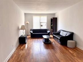 84-20 51 Avenue 5L, Elmhurst NY 11373