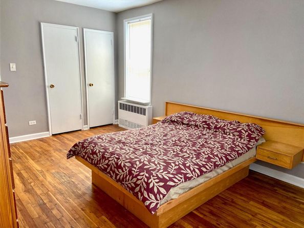 84-20 51 Avenue 5L, Elmhurst NY 11373