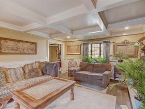 85 Dix Hills Road, Huntington NY 11743