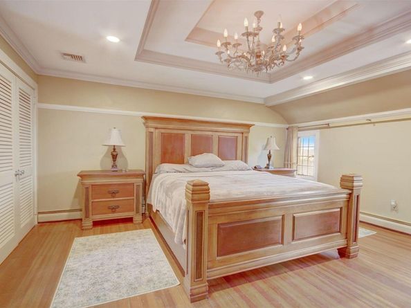 85 Dix Hills Road, Huntington NY 11743