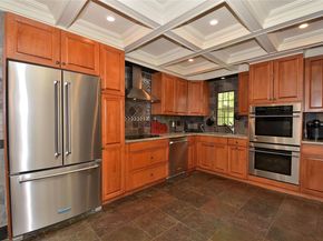 85 Dix Hills Road, Huntington NY 11743