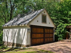 85 Dix Hills Road, Huntington NY 11743
