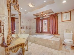 85 Dix Hills Road, Huntington NY 11743