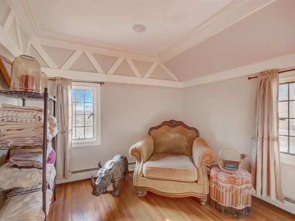 85 Dix Hills Road, Huntington NY 11743