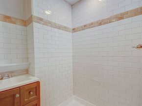 85 Dix Hills Road, Huntington NY 11743
