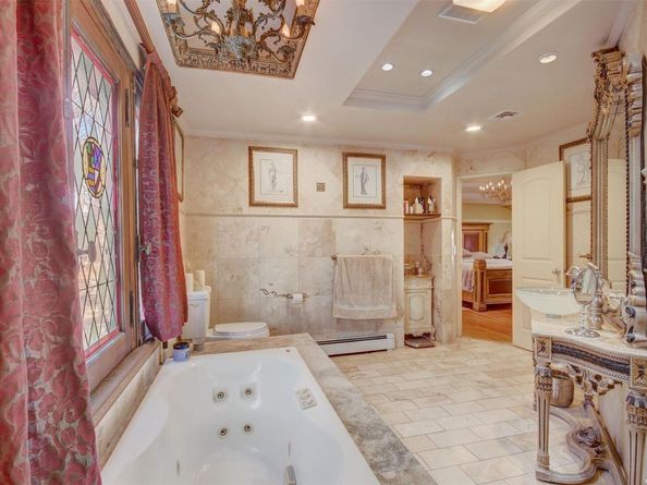 85 Dix Hills Road, Huntington NY 11743