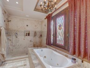 85 Dix Hills Road, Huntington NY 11743