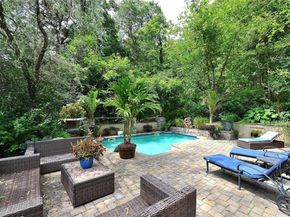 85 Dix Hills Road, Huntington NY 11743