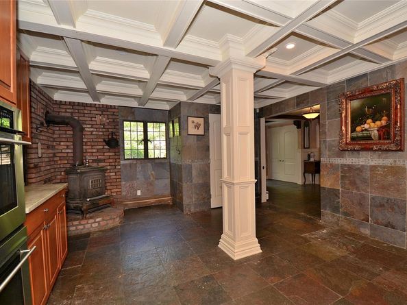 85 Dix Hills Road, Huntington NY 11743
