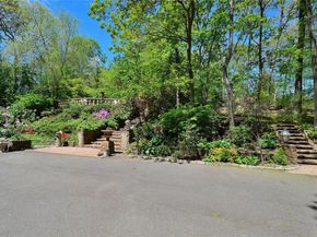 85 Dix Hills Road, Huntington NY 11743